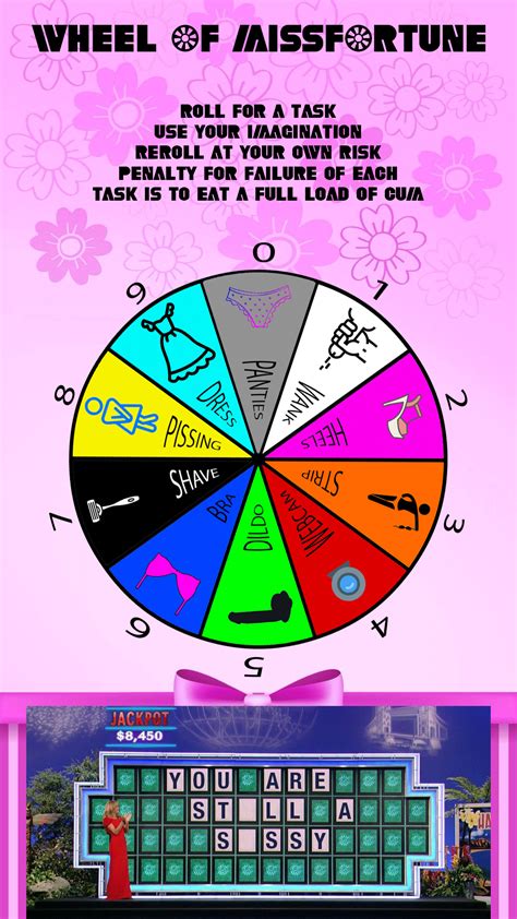 female fap roulette|Masturbate.com .